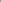 Plus Size Ribbed Scoop Neck Long Sleeve Jumpsuit