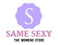 Same Sexy