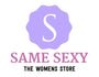 Same Sexy