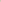 Tan Shoulder Pad Drawstring Ruched Mini Dress